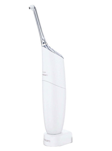 Ирригатор Philips Sonicare AirFloss Ultra 9769 (HX8331/01)