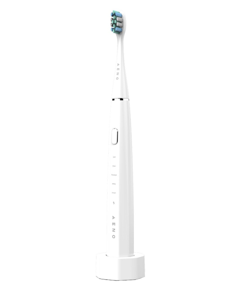 Электрическая зубная щетка AENO DB1S