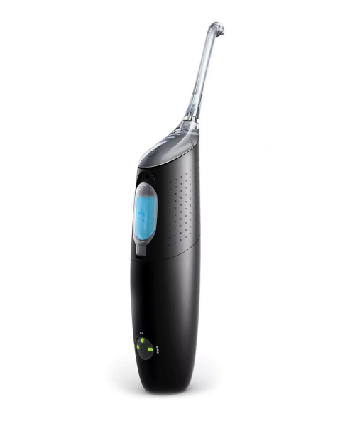 Ирригатор Philips Sonicare AirFloss Ultra (HX8438/03)