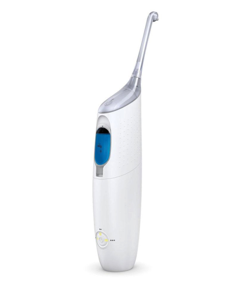 Ирригатор Philips Sonicare AirFloss Ultra (HX8438/01)