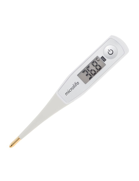 Термометр Microlife MT 550