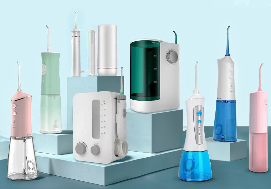 Оральный ирригатор oral Irrigator PPS rl500. Ирригатор oral Irrigator PPS зеленый. Ирригатор действие. Ирригатор использование.