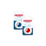 Зубная нить LACALUT DENTAL 50 м