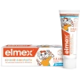 Детская зубная паста Elmex от 2 до 6 лет, 50 мл