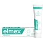 зубная паста Elmex Sensitive Plus Colgate (для чувствительных зубов), 75 мл