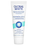 Гель Global White Реминерализирующий для полости рта