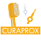 Продукция CURAPROX