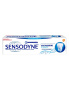 Зубная паста Sensodyne «Восстановление и Защита», 75 мл