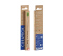 Зубная щетка Curaprox CS Wood (Зеленая)