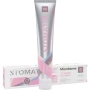 Зубная паста Stomatol 8 Microbiome Профилактическая 100гр