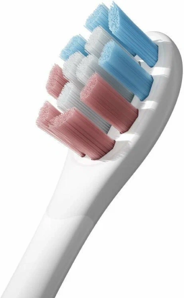 Электрическая детская зубная щетка Oclean Kids Electric Toothbrush (розовая)