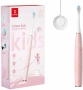 Электрическая детская зубная щетка Oclean Kids Electric Toothbrush (розовая)