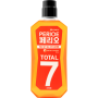 Ополаскиватель PERIOE Total 7 Fresh для полости рта 760мл